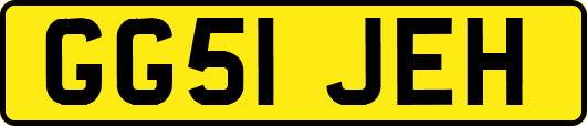 GG51JEH