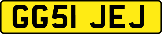GG51JEJ