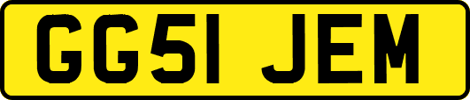 GG51JEM