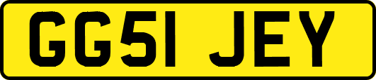 GG51JEY