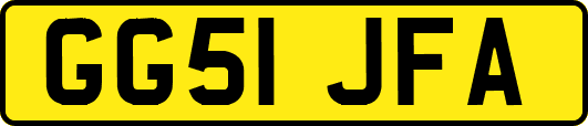 GG51JFA