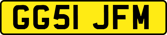 GG51JFM