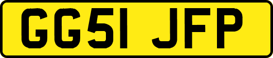 GG51JFP