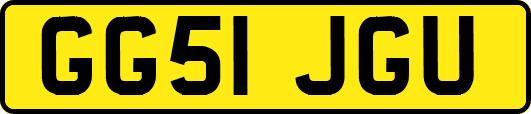 GG51JGU
