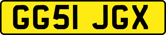 GG51JGX