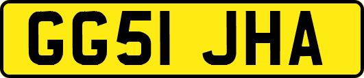 GG51JHA