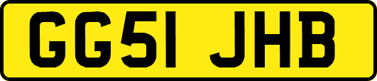 GG51JHB