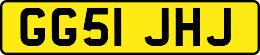 GG51JHJ