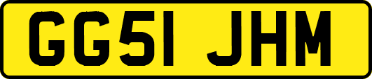 GG51JHM