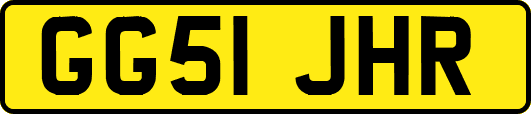 GG51JHR