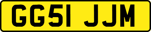 GG51JJM