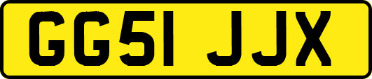 GG51JJX