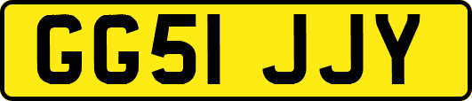 GG51JJY
