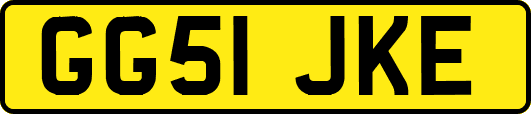 GG51JKE