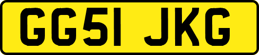 GG51JKG