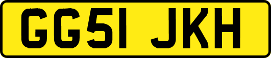 GG51JKH