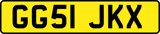 GG51JKX
