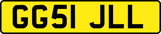 GG51JLL