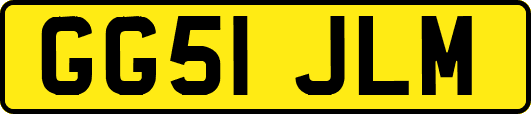 GG51JLM