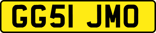 GG51JMO