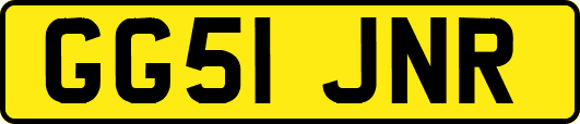 GG51JNR