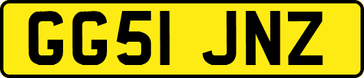 GG51JNZ