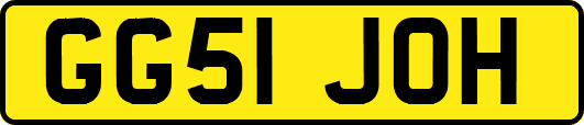 GG51JOH