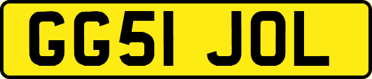 GG51JOL