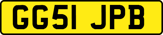 GG51JPB