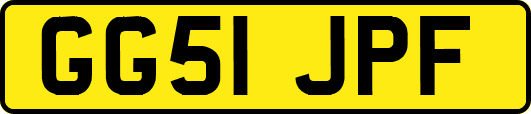 GG51JPF