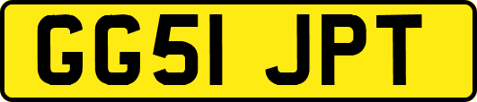GG51JPT