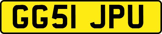 GG51JPU