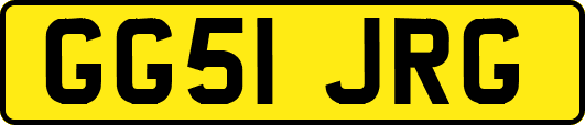 GG51JRG