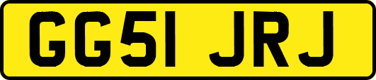GG51JRJ