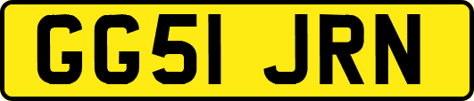 GG51JRN