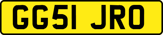 GG51JRO