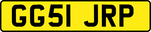 GG51JRP