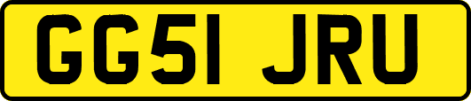 GG51JRU