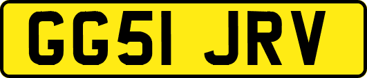 GG51JRV