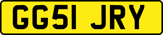 GG51JRY