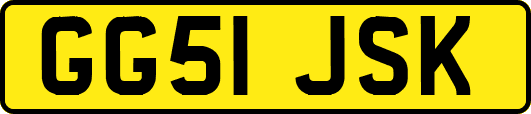 GG51JSK