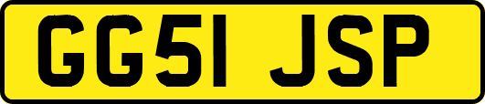 GG51JSP