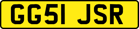GG51JSR