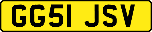 GG51JSV