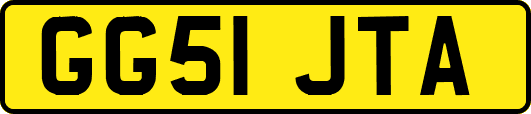 GG51JTA