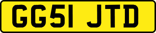 GG51JTD