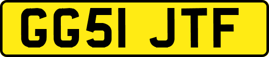 GG51JTF
