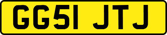 GG51JTJ