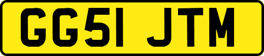 GG51JTM