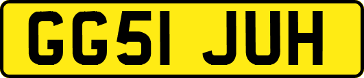 GG51JUH